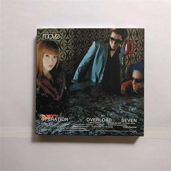 ポップス+ロック(邦楽) electrock Amazon.co.jp: electrock: ミュージック